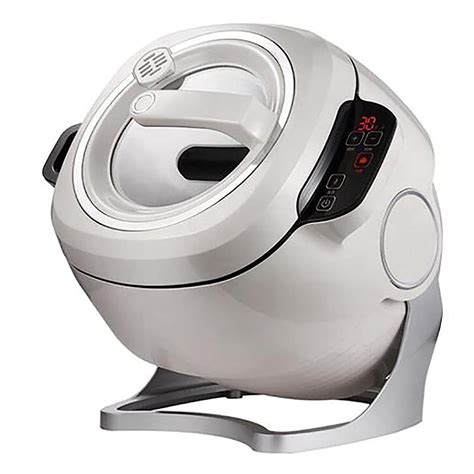 Automatic Frying Machine 的图像结果