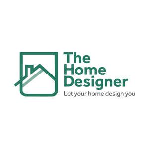 The Home Designer, 3D & CAD from Kozhikode, Kerala