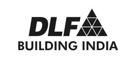 Real Estate, Property Investment Consultancy in Gurgaon - Golden Bricks