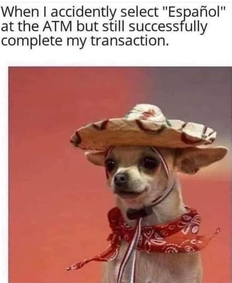 Inappropriate Laughter 的图像结果