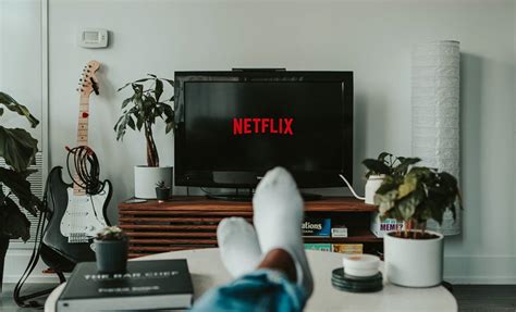 Image result for White Freeview Box