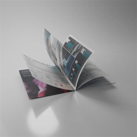 Image result for Method Booklet Animation