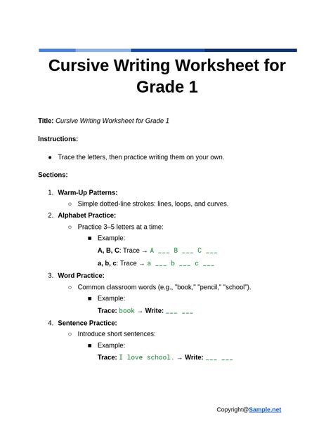 Image result for Cursive Script Writing