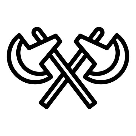 Greek Symbols For War