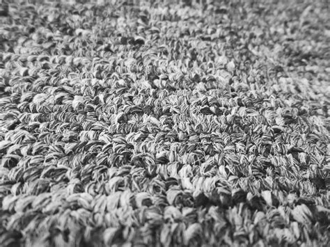 Preventing wrinkles and bunching: The role of carpet stretching ...