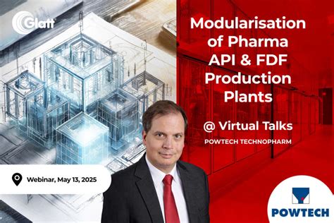 Image result for API and Fdf