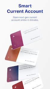 Instantpay – Apps on Google Play