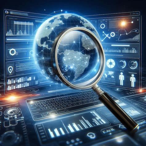 Data Science Image Horizontal 的图像结果