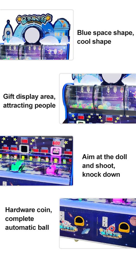 Image result for Coin Operated Game Machine