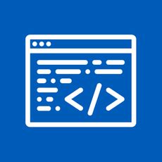 Image result for JavaScript Product Example