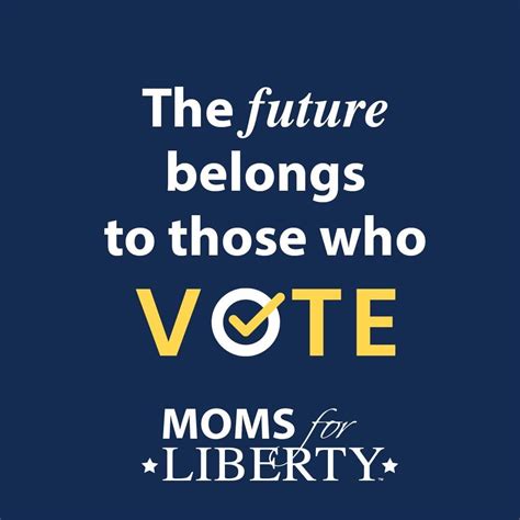 Event - Meet the School Board Candidates - Warrick County, IN