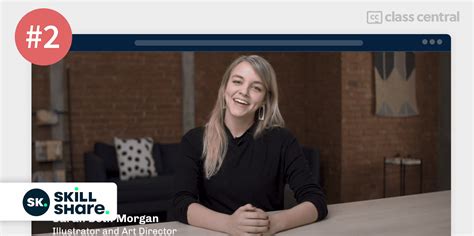 Basic Animation Class 的图像结果