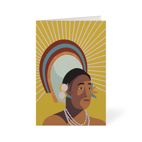 Tribes Of India - Kulture Shop
