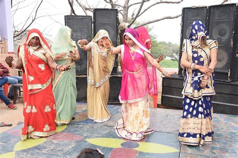 Image result for Indian Weeding Dance BT Bride