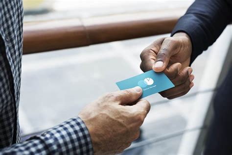 Best Construction Business Cards 的图像结果