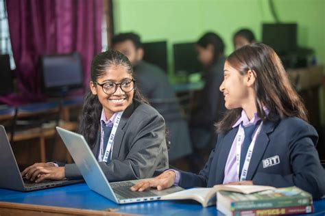 CMT Diploma Computer Engineering 的图像结果