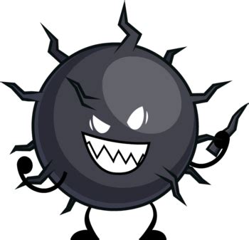 Object Invasion Intro Collection 的图像结果