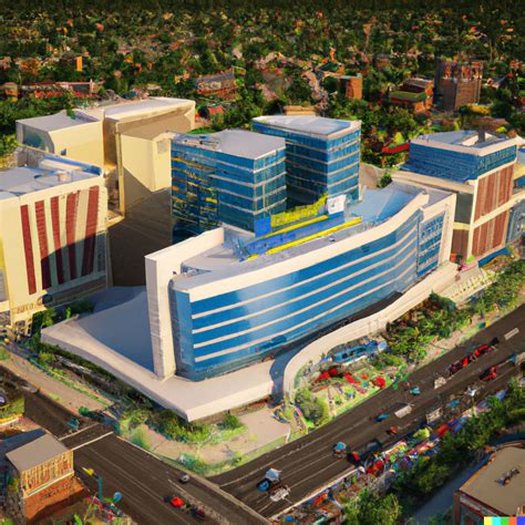 Exploring the Heartbeat of Memphis: A Comprehensive Guide to the ...