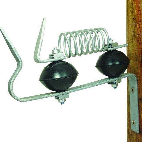 Solar Lightning Protector 的图像结果