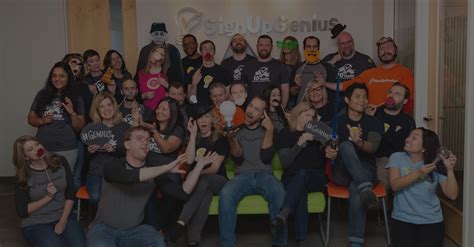 Image result for SignUpGenius Tutorials