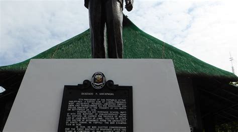 MARO BIANCO'S INN LUBAO PAMPANGA BY REDDOORZ - B&B Reviews & Photos ...