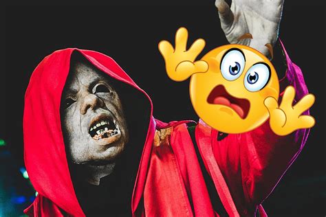 Sid Wilson Slipknot Slipknot's Sid Wilson To Release New Solo Album In