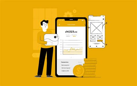 Image result for Oracle Developer Download Windows