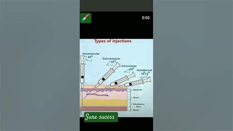 Injection Medicine 的图像结果