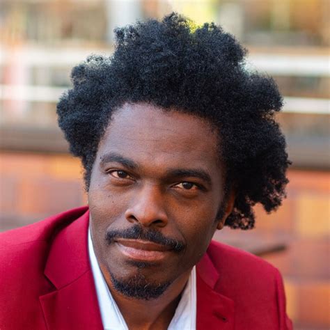 Amazon.in: Johnnie Christmas: books, biography, latest update