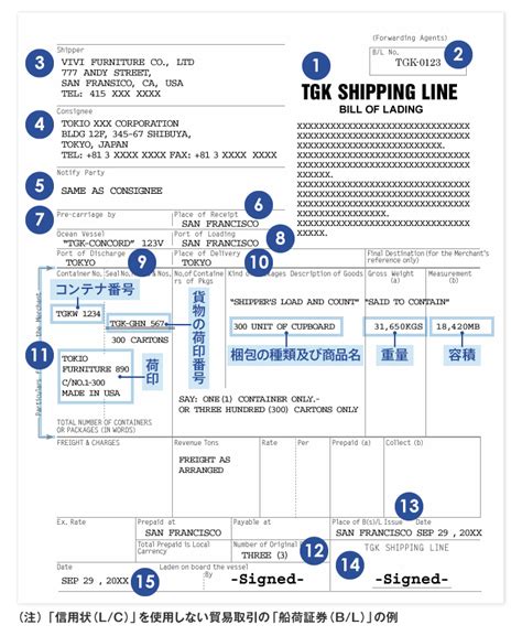 Image result for Alien Number On Work Authorization Card
