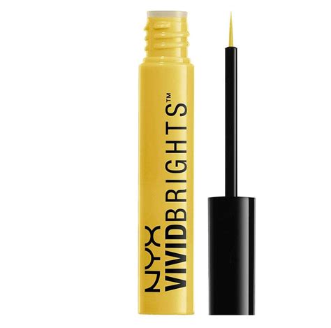 We're decoding the most popular eye make-up look of the season | Grazia ...