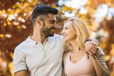 Marriage Lessons 的图像结果