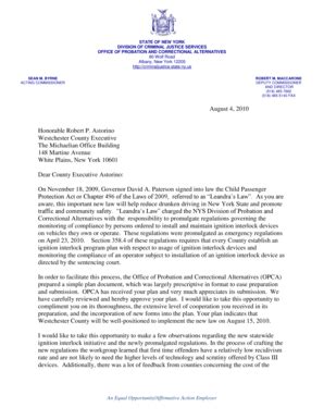 Fillable Online reed sensors for screw fastening Fax Email Print ...