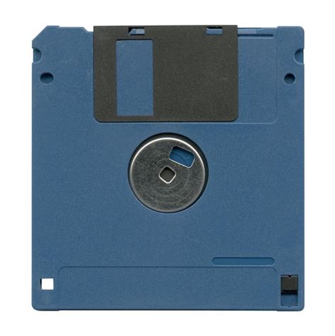 Image result for Floppy Disk File