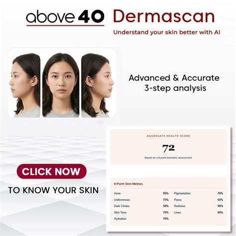 Above 40