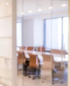 VersionX 40+ Products for Digital Transformation