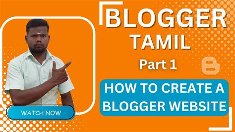 Image result for WordPress Tutorial Tamil