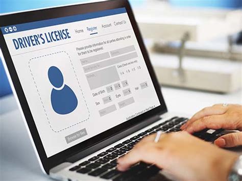 Getting My Drivers License 的图像结果