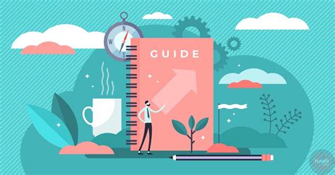 VACP TREAS 310 Deposit? What Is It? Good News? | HadIt.com