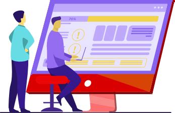 Aajtak Campus National Aptitude Test, ATCNAT for Bank PO, & Bank Clerk ...