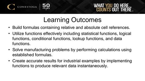 Image result for Relative and Absolute Referencing