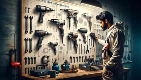 Image result for Pneumatic Tool Machine