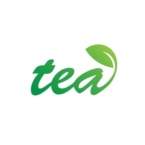 JavaScript Tea Logo 的图像结果