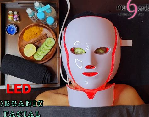 MAGANDA SPA - All You Need to Know BEFORE You Go (with Photos ...