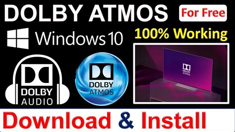 Image result for Apple First Computer Product Designer