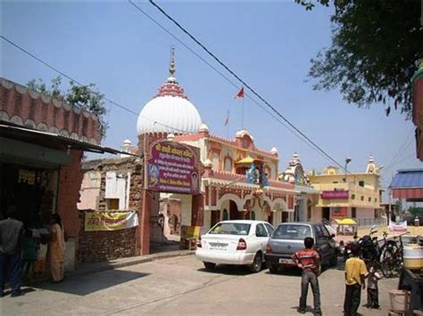 Thanesar Tourism, Tourist Spots in Thanesar, Places in Thanesar