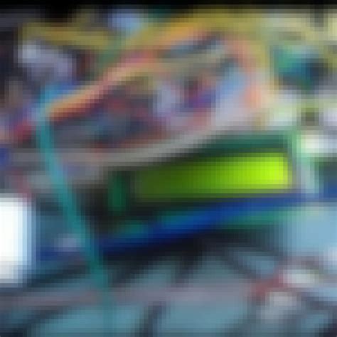 Embedded Systems Courses Graphic Icon 的图像结果