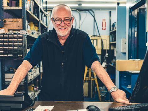 Mitchell Software Auto Repair 的图像结果