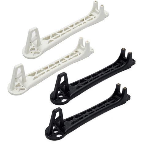 Buy ThinkRobotics F450 Quadcopter Frame Replacement Arm (1 piece ...