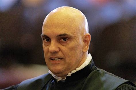 Brazil judge threatens to suspend X within 24 hours | The Manila Times